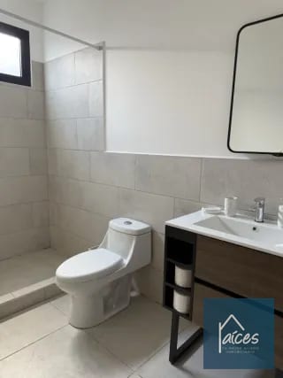 Apartamento en venta XENECA Zona 12 (D) — Apartamento en Venta en Zona 12, Guatemala, Ciudad — miniatura 6 de 10