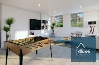 Apartamento en venta XENECA Zona 12 (D) — Apartamento en Venta en Zona 12, Guatemala, Ciudad — miniatura 2 de 10