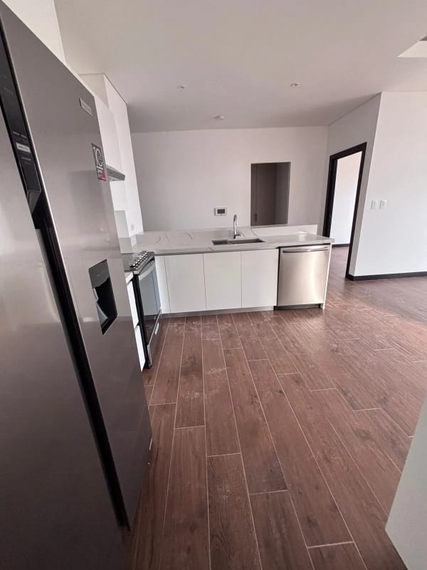 Apartamento en renta en Lirios de Cayalá | 2 habitaciones | Zona 16 — Apartamento en Alquiler en Lirios de Cayalá II, Zona 16, Guatemala, Ciudad — foto 7 de 9