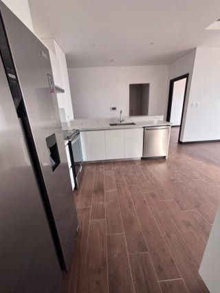 Apartamento en renta en Lirios de Cayalá | 2 habitaciones | Zona 16 — Apartamento en Alquiler en Lirios de Cayalá II, Zona 16, Guatemala, Ciudad — miniatura 7 de 9