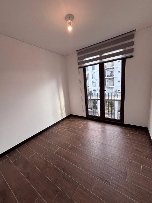 Apartamento en renta en Lirios de Cayalá | 2 habitaciones | Zona 16 — Apartamento en Alquiler en Lirios de Cayalá II, Zona 16, Guatemala, Ciudad — foto 5 de 9