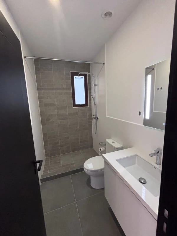 Apartamento en renta en Lirios de Cayalá | 2 habitaciones | Zona 16 — Apartamento en Alquiler en Lirios de Cayalá II, Zona 16, Guatemala, Ciudad — foto 4 de 9