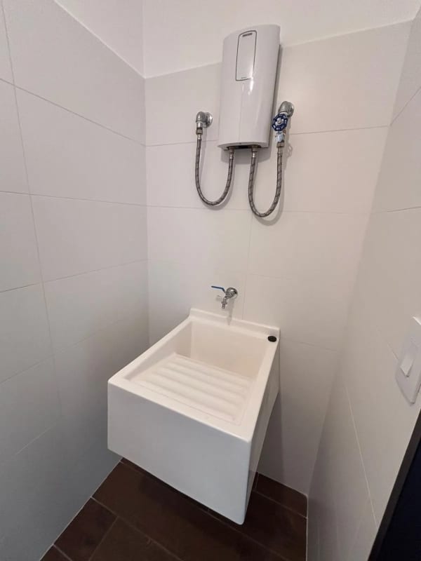 Apartamento en renta en Lirios de Cayalá | 2 habitaciones | Zona 16 — Apartamento en Alquiler en Lirios de Cayalá II, Zona 16, Guatemala, Ciudad — foto 3 de 9