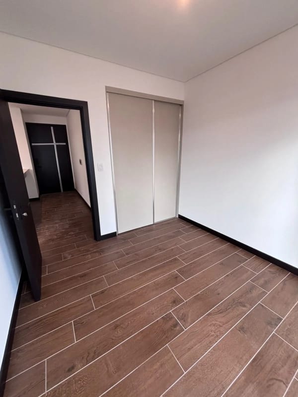 Apartamento en renta en Lirios de Cayalá | 2 habitaciones | Zona 16 — Apartamento en Alquiler en Lirios de Cayalá II, Zona 16, Guatemala, Ciudad — foto 2 de 9