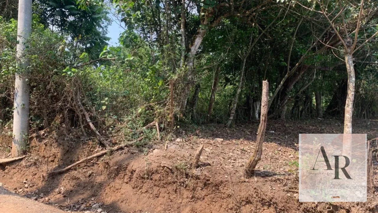 Terreno en venta Santa Elena Barillas — Terreno en Venta en Villa Canales, Guatemala, Ciudad — foto 3 de 4