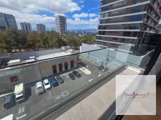 VENTA DE APARTAMENTO EN ZONA 15 TORRE PRAGA — Apartamento en Venta en Zona 15, Guatemala, Ciudad — miniatura 1 de 15