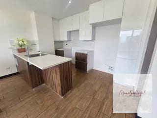 VENTA DE APARTAMENTO EN ZONA 15 TORRE PRAGA — Apartamento en Venta en Zona 15, Guatemala, Ciudad — miniatura 14 de 15