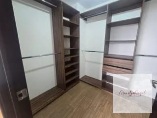 VENTA DE APARTAMENTO EN ZONA 15 TORRE PRAGA — Apartamento en Venta en Zona 15, Guatemala, Ciudad — miniatura 11 de 15