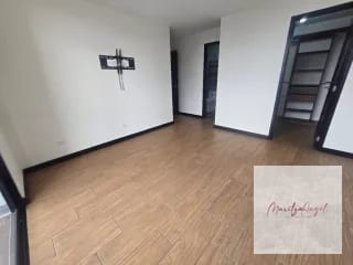 VENTA DE APARTAMENTO EN ZONA 15 TORRE PRAGA — Apartamento en Venta en Zona 15, Guatemala, Ciudad — miniatura 10 de 15