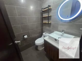 VENTA DE APARTAMENTO EN ZONA 15 TORRE PRAGA — Apartamento en Venta en Zona 15, Guatemala, Ciudad — miniatura 7 de 15