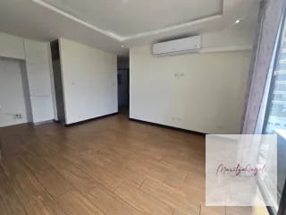 VENTA DE APARTAMENTO EN ZONA 15 TORRE PRAGA — Apartamento en Venta en Zona 15, Guatemala, Ciudad — miniatura 5 de 15
