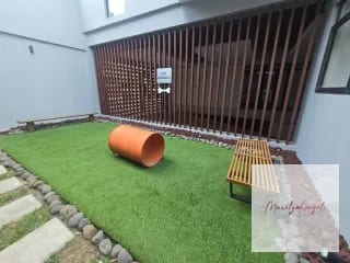 VENTA DE APARTAMENTO EN ZONA 15 TORRE PRAGA — Apartamento en Venta en Zona 15, Guatemala, Ciudad — miniatura 2 de 15
