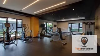 Apartamento en Venta en Parque 15 — Apartamento en Venta en Parque 15, Zona 15, Guatemala, Ciudad — miniatura 6 de 17