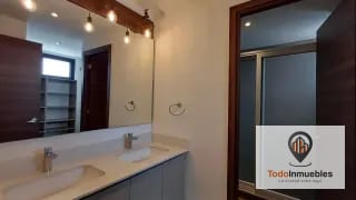 Apartamento en Venta en Parque 15 — Apartamento en Venta en Parque 15, Zona 15, Guatemala, Ciudad — miniatura 7 de 17