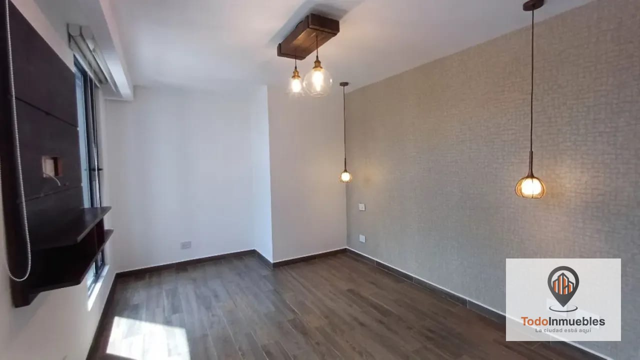 Apartamento en Venta en Parque 15 — Apartamento en Venta en Parque 15, Zona 15, Guatemala, Ciudad — foto 9 de 17