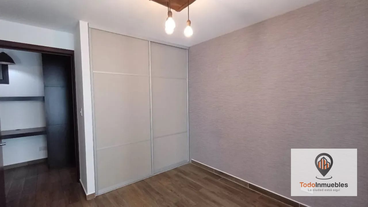 Apartamento en Venta en Parque 15 — Apartamento en Venta en Parque 15, Zona 15, Guatemala, Ciudad — foto 13 de 17