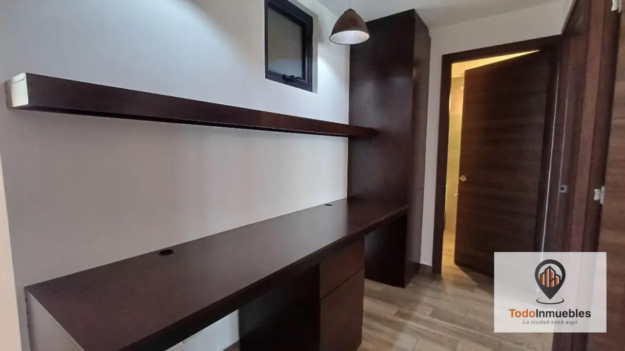 Apartamento en Venta en Parque 15 — Apartamento en Venta en Parque 15, Zona 15, Guatemala, Ciudad — foto 14 de 17