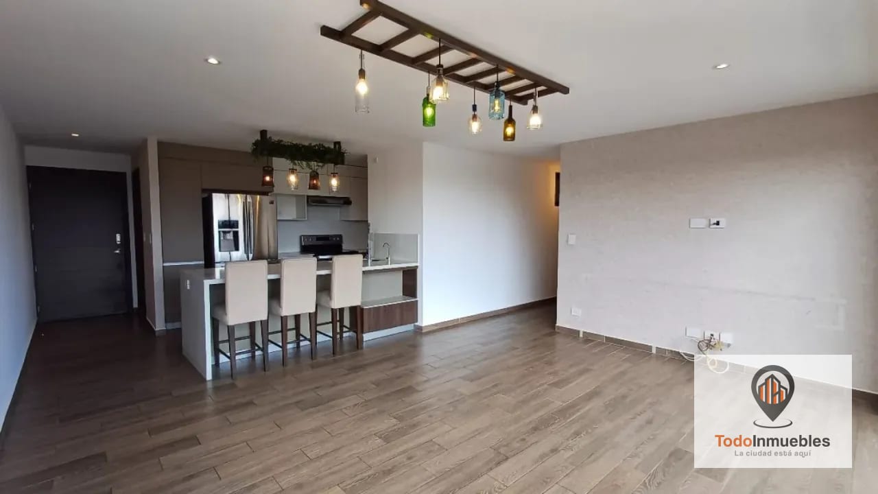 Apartamento en Venta en Parque 15 — Apartamento en Venta en Parque 15, Zona 15, Guatemala, Ciudad — foto 16 de 17