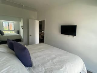 Lindo Apartamento  en Venta en zona 13 — Apartamento en Venta en Narama, Zona 13, Guatemala, Ciudad — miniatura 6 de 6