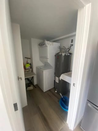 Lindo Apartamento  en Venta en zona 13 — Apartamento en Venta en Narama, Zona 13, Guatemala, Ciudad — miniatura 4 de 6
