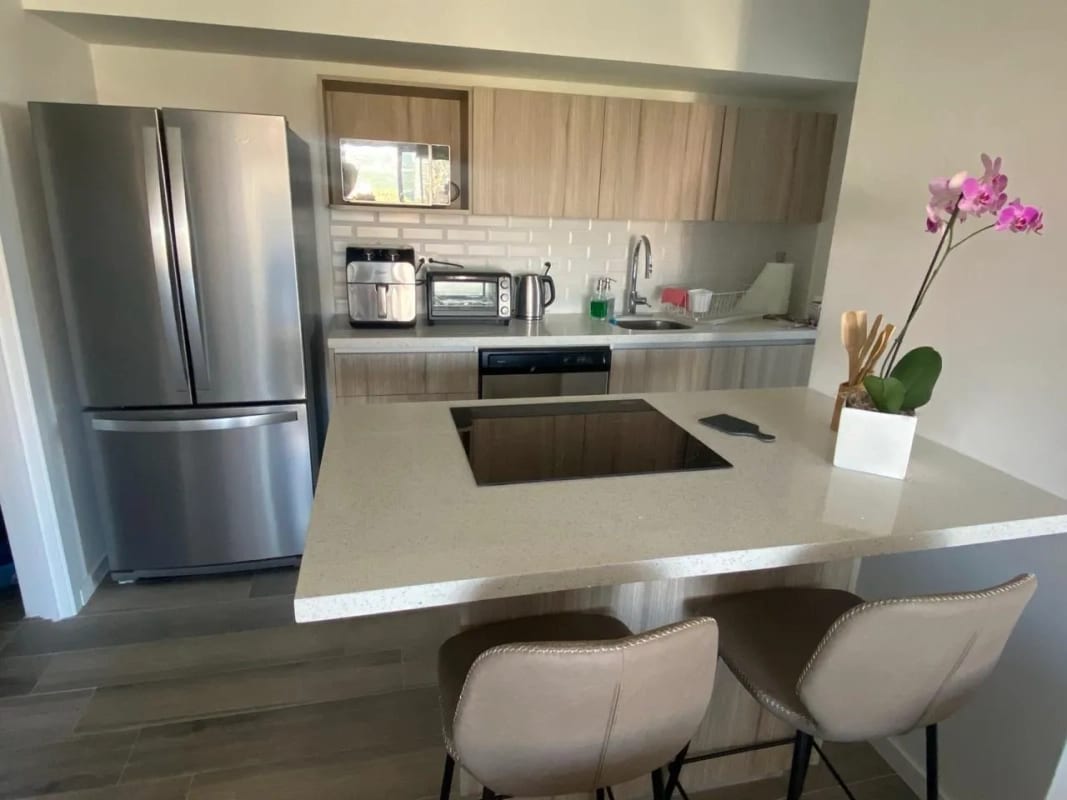 Lindo Apartamento  en Venta en zona 13 — Apartamento en Venta en Narama, Zona 13, Guatemala, Ciudad — foto 2 de 6