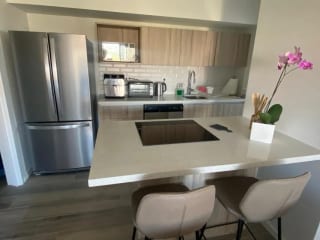 Lindo Apartamento  en Venta en zona 13 — Apartamento en Venta en Narama, Zona 13, Guatemala, Ciudad — miniatura 2 de 6