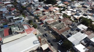 Propiedad con Potencial Comercial a 80m de Blvd. San Nicolás – Zona 4 Mixco — Terreno en Venta en Montserrat II, Zona 4 Mixco, Guatemala, Ciudad — miniatura 5 de 9