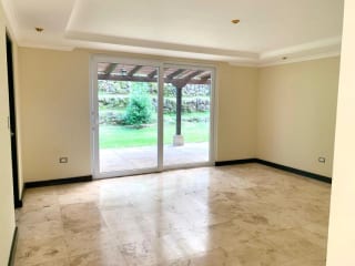 Casa en Venta Fraijanes — Casa en Venta en Carretera a El Salvador, Guatemala, Ciudad — miniatura 10 de 13