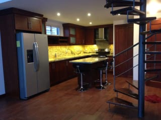 📍 Apartamento Tipo Loft en Renta – 1 Hab | Edificio Lindora, Zona 16 — Apartamento en Alquiler en Zona 16, Guatemala, Ciudad — miniatura 14 de 16