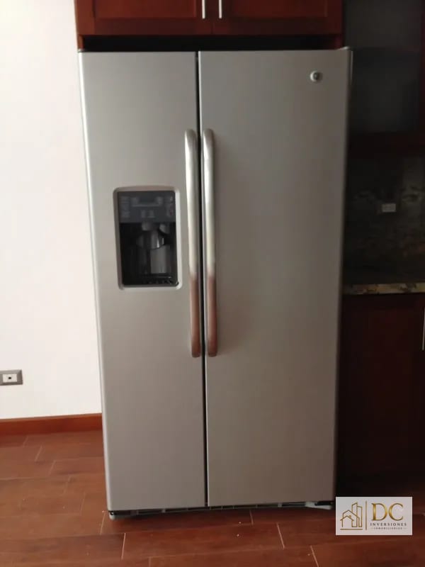 📍 Apartamento Tipo Loft en Renta – 1 Hab | Edificio Lindora, Zona 16 — Apartamento en Alquiler en Zona 16, Guatemala, Ciudad — foto 13 de 16