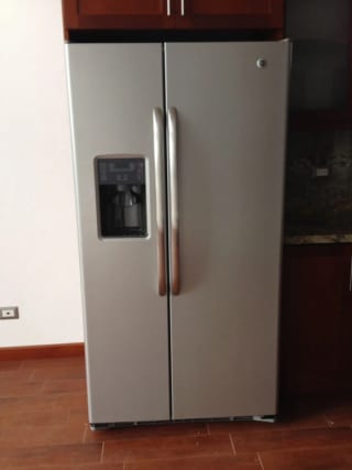 📍 Apartamento Tipo Loft en Renta – 1 Hab | Edificio Lindora, Zona 16 — Apartamento en Alquiler en Zona 16, Guatemala, Ciudad — miniatura 13 de 16