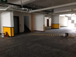 📍 Apartamento Tipo Loft en Renta – 1 Hab | Edificio Lindora, Zona 16 — Apartamento en Alquiler en Zona 16, Guatemala, Ciudad — miniatura 2 de 16