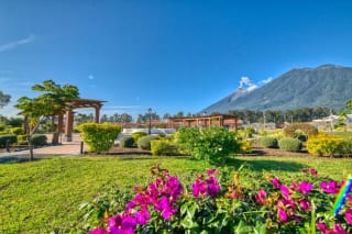 Casa en venta, La Antigua Estancia, San Miguel Dueñas — Casa en Venta en San Miguel Dueñas, Sacatepéquez — miniatura 2 de 11