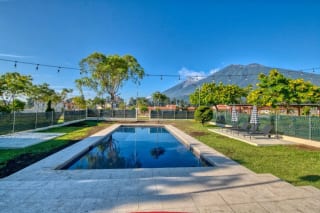 Casa en venta, La Antigua Estancia, San Miguel Dueñas — Casa en Venta en San Miguel Dueñas, Sacatepéquez — miniatura 5 de 8