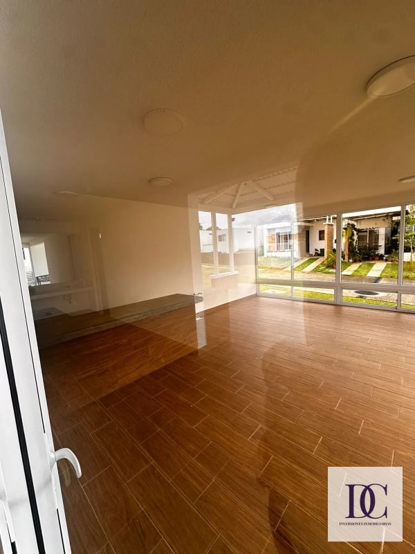 đ CASA EN VENTA â RESIDENCIALES SANTA ELENA | KM 25 CARRETERA A EL SALVADOR - 4