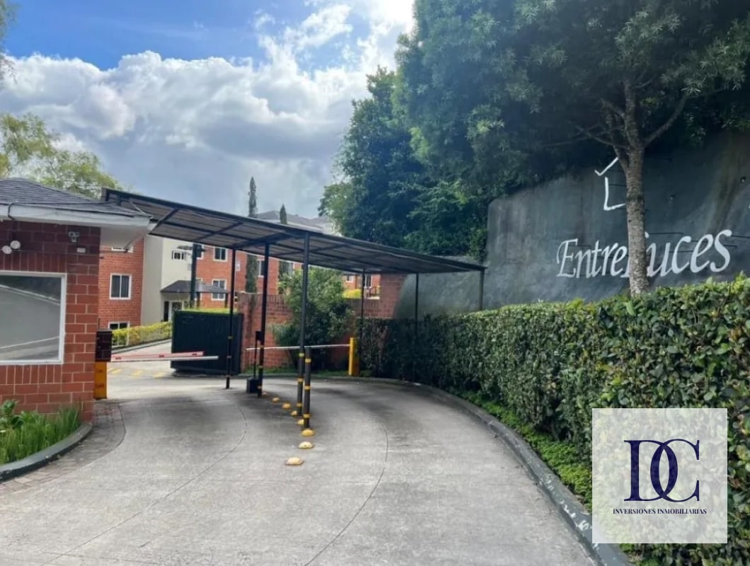 📍 APARTAMENTO EN RENTA – CONDOMINIO VILLAS DE ENTRELUCES | CAES KM. 14.5 - 13
