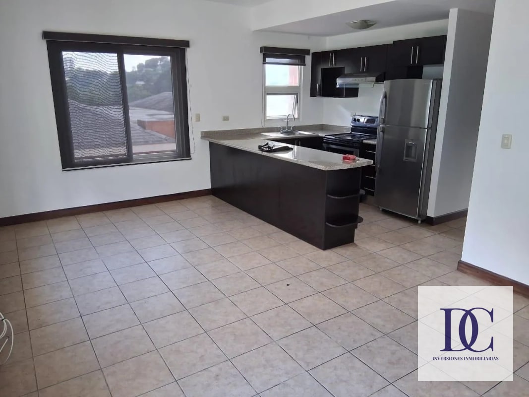 📍 APARTAMENTO EN RENTA – CONDOMINIO VILLAS DE ENTRELUCES | CAES KM. 14.5 - 11