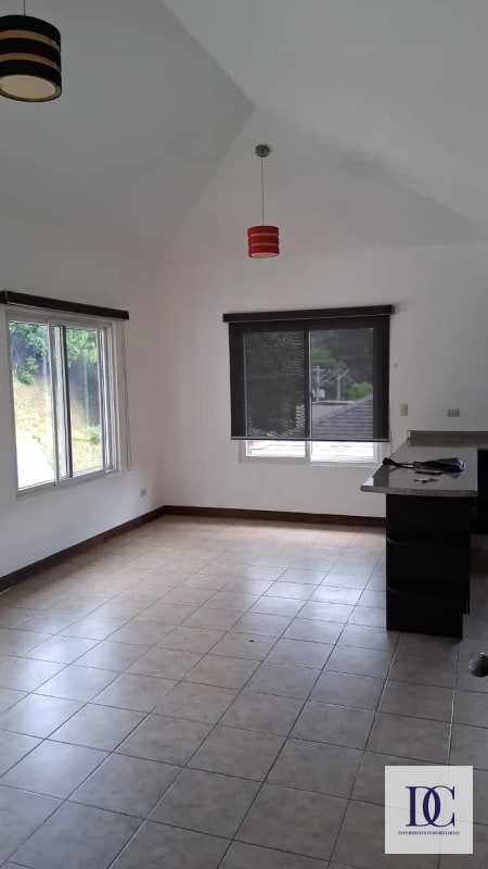 📍 APARTAMENTO EN RENTA – CONDOMINIO VILLAS DE ENTRELUCES | CAES KM. 14.5 - 9