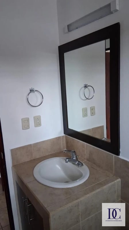 📍 APARTAMENTO EN RENTA – CONDOMINIO VILLAS DE ENTRELUCES | CAES KM. 14.5 - 4
