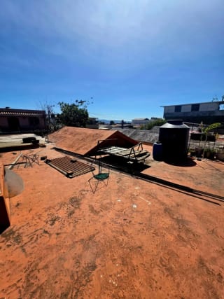 CASA EN VENTA LOMAS DE SAN JACINTO Zona 10 de Mixco — Casa en Venta en Lomas de San Jacinto, Zona 10 Mixco, Guatemala, Ciudad — miniatura 3 de 5