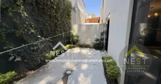 Casa de 3 habitaciones en Venta | BOSQUE ESCONDIDO - Km 21.5CAES — Casa en Venta en Bosque Escondido, Carretera a El Salvador, Guatemala, Ciudad — miniatura 7 de 17