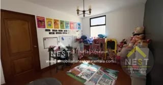 Casa de 3 habitaciones en Venta | BOSQUE ESCONDIDO - Km 21.5CAES — Casa en Venta en Bosque Escondido, Carretera a El Salvador, Guatemala, Ciudad — miniatura 9 de 17