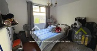 Casa de 3 habitaciones en Venta | BOSQUE ESCONDIDO - Km 21.5CAES — Casa en Venta en Bosque Escondido, Carretera a El Salvador, Guatemala, Ciudad — miniatura 10 de 17