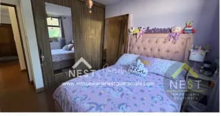 Casa de 3 habitaciones en Venta | BOSQUE ESCONDIDO - Km 21.5CAES — Casa en Venta en Bosque Escondido, Carretera a El Salvador, Guatemala, Ciudad — miniatura 11 de 17