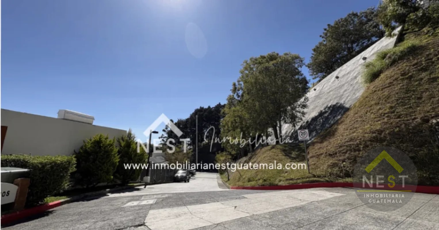 Casa de 3 habitaciones en Venta | BOSQUE ESCONDIDO - Km 21.5CAES - 13