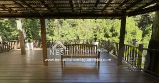 Casa de 3 habitaciones en Venta | BOSQUE ESCONDIDO - Km 21.5CAES — Casa en Venta en Bosque Escondido, Carretera a El Salvador, Guatemala, Ciudad — miniatura 17 de 17
