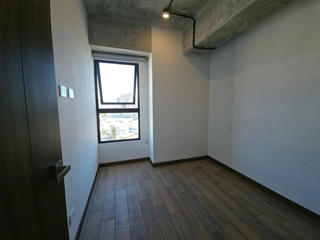 Se renta apartamento, 2 hab, 4 Grados Norte, Zona 4, Q7000 — Apartamento en Alquiler en Inara Cuatro Norte, Zona 4, Guatemala, Ciudad — foto 7 de 10