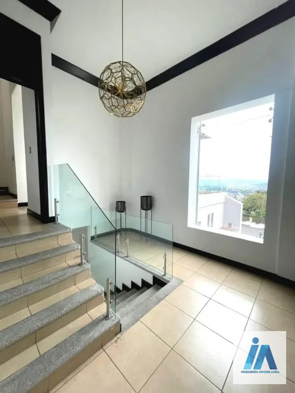 CASA EN VENTAđ Residencial La Mirada, Km 10.5 Carretera a El Salvador Vive en la exclusividad Carretera a El Salvador, en una residencia Ășnica â Casa en Venta en Carretera a El Salvador, Guatemala, Ciudad â foto 15 de 16