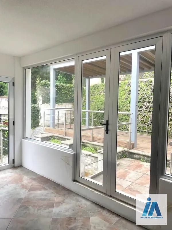 CASA EN VENTA📍 Residencial La Mirada, Km 10.5 Carretera a El Salvador Vive en la exclusividad Carretera a El Salvador, en una residencia única — Casa en Venta en Carretera a El Salvador, Guatemala, Ciudad — foto 14 de 16