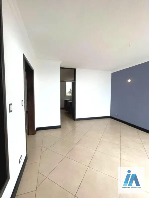CASA EN VENTA📍 Residencial La Mirada, Km 10.5 Carretera a El Salvador Vive en la exclusividad Carretera a El Salvador, en una residencia única — Casa en Venta en Carretera a El Salvador, Guatemala, Ciudad — foto 12 de 16